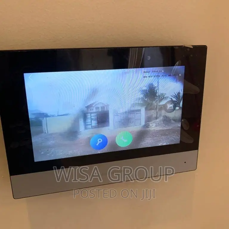 3bdrm House in Wisa Groups, Accra Metropolitan for rent