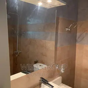 3bdrm House in Wisa Groups, Accra Metropolitan for rent