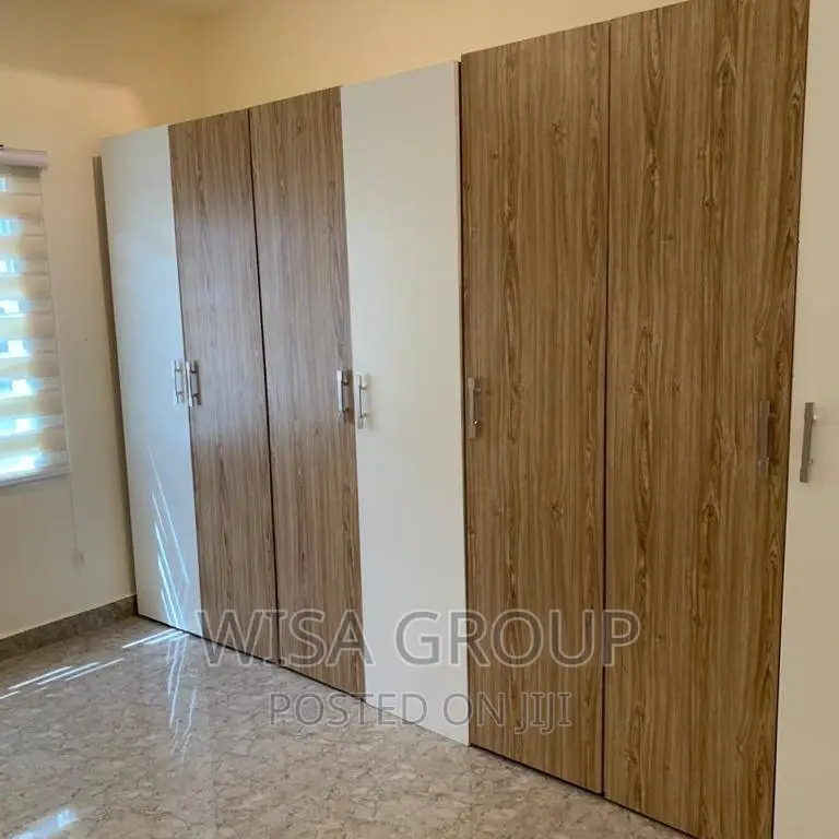 3bdrm House in Wisa Groups, Accra Metropolitan for rent