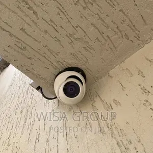 3bdrm House in Wisa Groups, Accra Metropolitan for rent