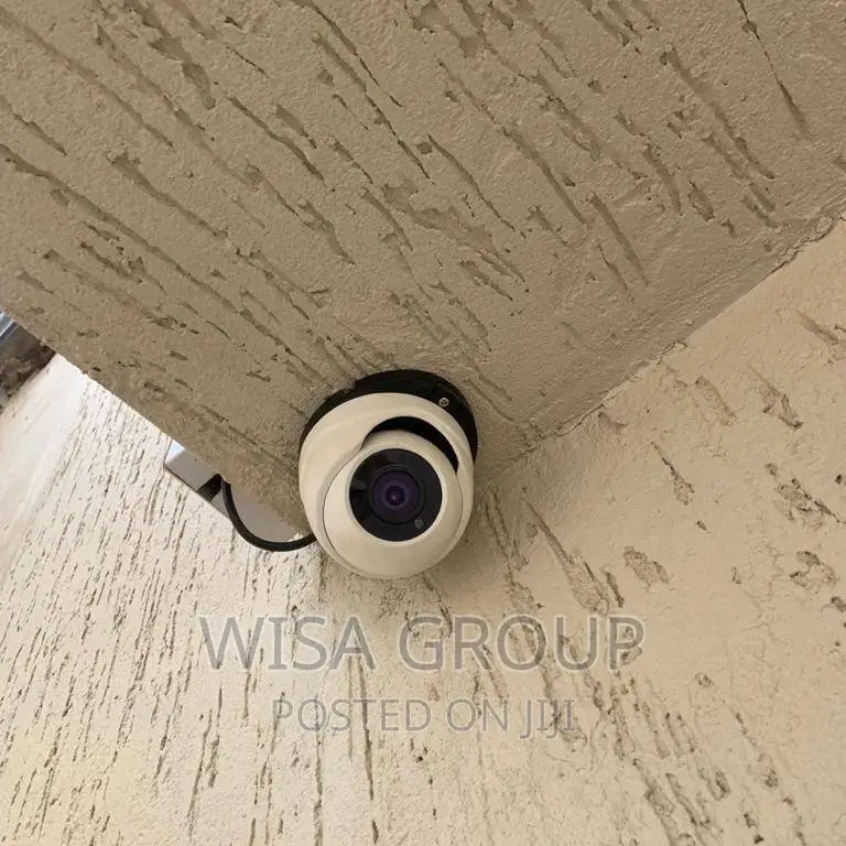 3bdrm House in Wisa Groups, Accra Metropolitan for rent