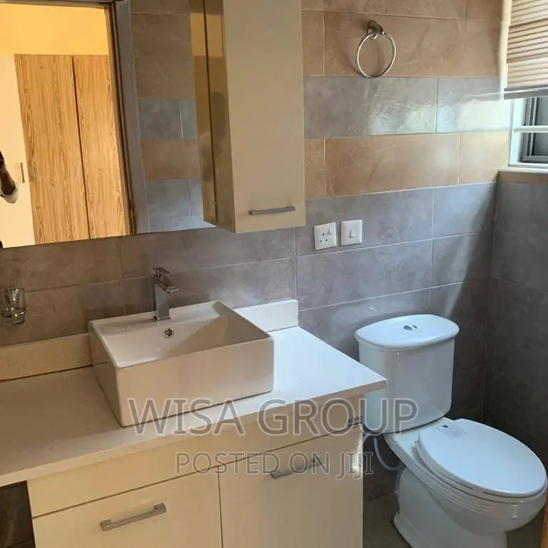 3bdrm House in Wisa Groups, Accra Metropolitan for rent