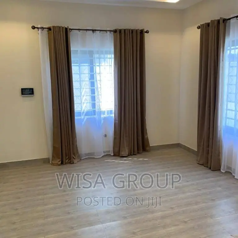 3bdrm House in Wisa Groups, Accra Metropolitan for rent