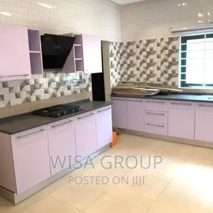 3bdrm House in Wisa Groups, Accra Metropolitan for rent