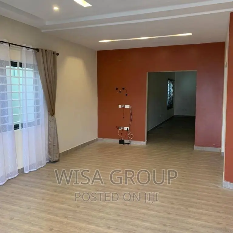 3bdrm House in Wisa Groups, Accra Metropolitan for rent