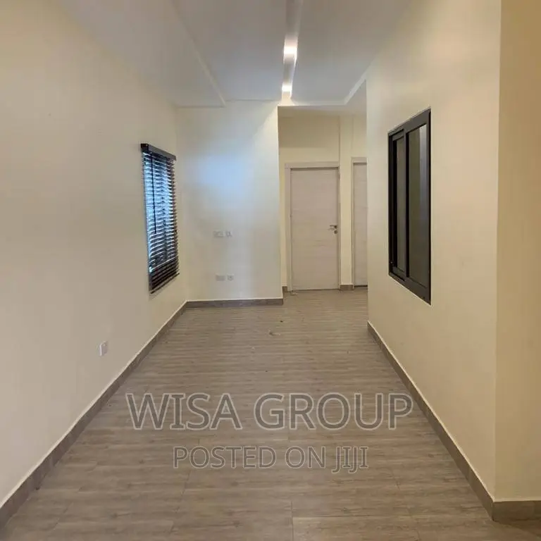 3bdrm House in Wisa Groups, Accra Metropolitan for rent