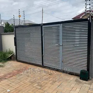 3bdrm House in Wisa Groups, Accra Metropolitan for rent