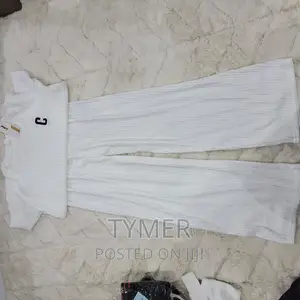 Top and Down for Ladies
