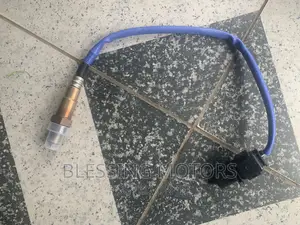 Catalyst Convetor Oxygen Sensor for Good Sound on Your Car