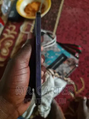 New Apple iPhone 14 Pro Max 128 GB Purple