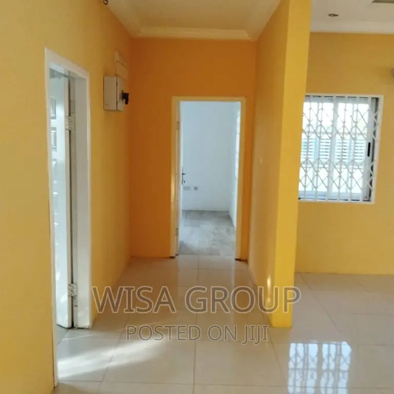 3bdrm House in Wisa Groups, Accra Metropolitan for rent
