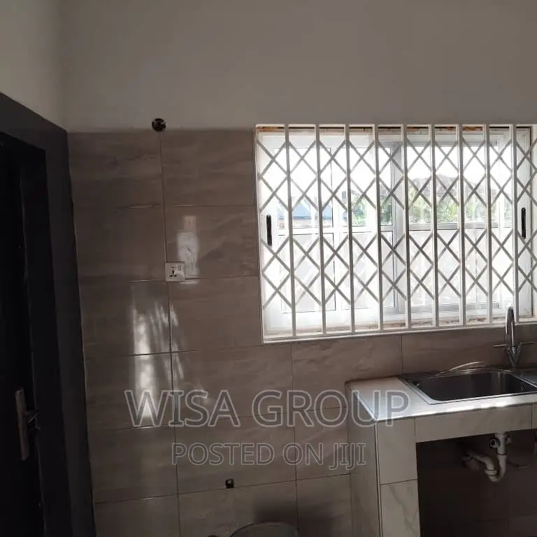 3bdrm House in Wisa Groups, Accra Metropolitan for rent