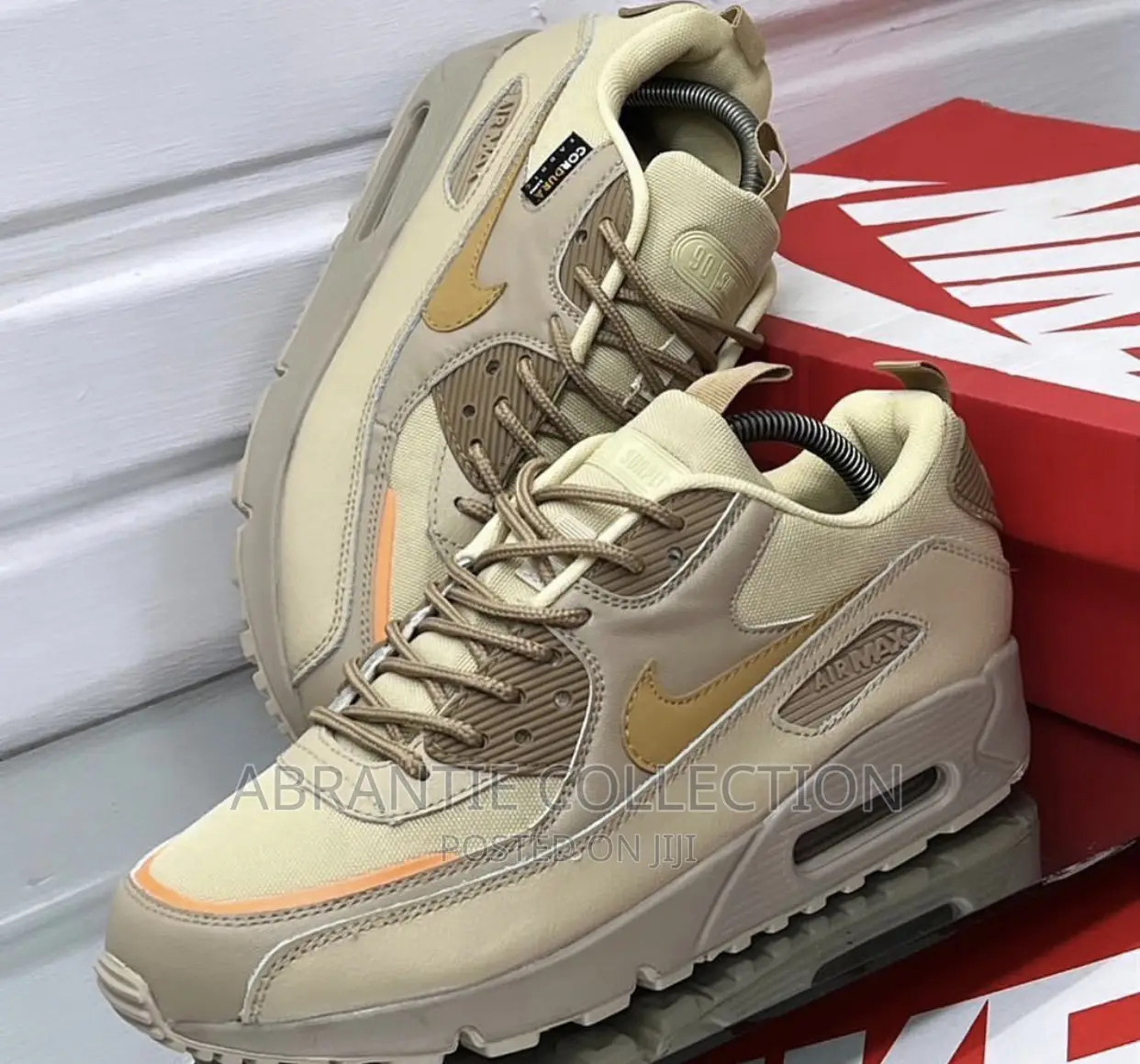 Original Airmax 90 Surplus