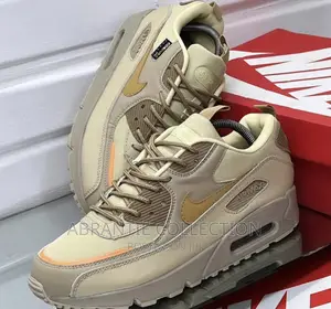 Original Airmax 90 Surplus