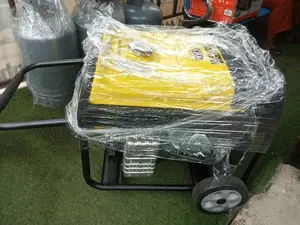 Honda Generator for Sale 14kva