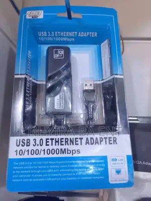 USB and Type C Hubs and More Accessories Available