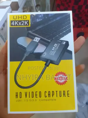 Type C and Usb Hubs Available