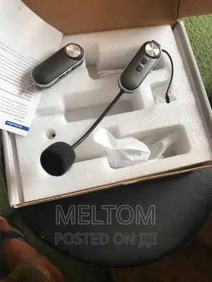 Professional Universal Microphone For Saxophone