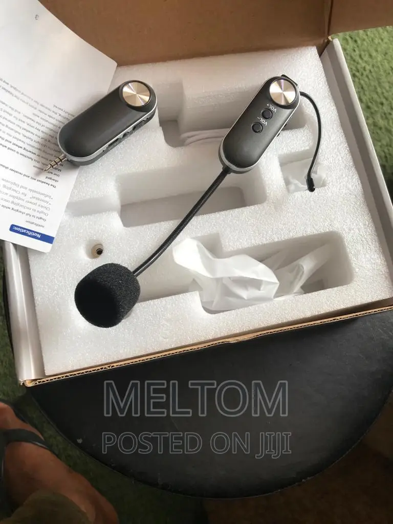 Professional Universal Microphone For Saxophone