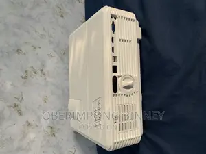Projector Android ( Can Project Up Too 200 Inches)