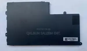 Dell OPD19 Laptop Battery for Inspiron 5442 5448 5542 3550