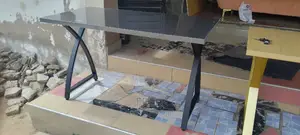 Dinning Tables, Restaurant Tables and Study Table for Sale