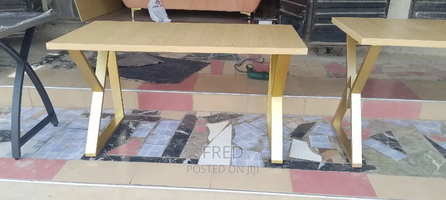 Dinning Tables, Restaurant Tables and Study Table for Sale