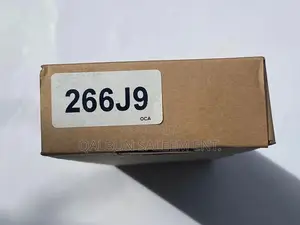 Dell 266j9 Laptop Battery For G3 3500 3590 3790 5500 P89f