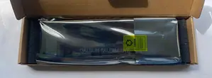 Dell 266j9 Laptop Battery For G3 3500 3590 3790 5500 P89f