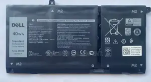 Dell JK6Y6 Laptop Battery for Latitude 3410 3510 Vostro 5301