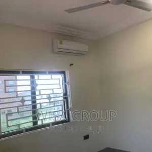 2bdrm Apartment in Wisa Groups, Accra Metropolitan for rent