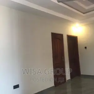 2bdrm Apartment in Wisa Groups, Accra Metropolitan for rent