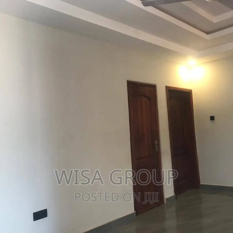 2bdrm Apartment in Wisa Groups, Accra Metropolitan for rent
