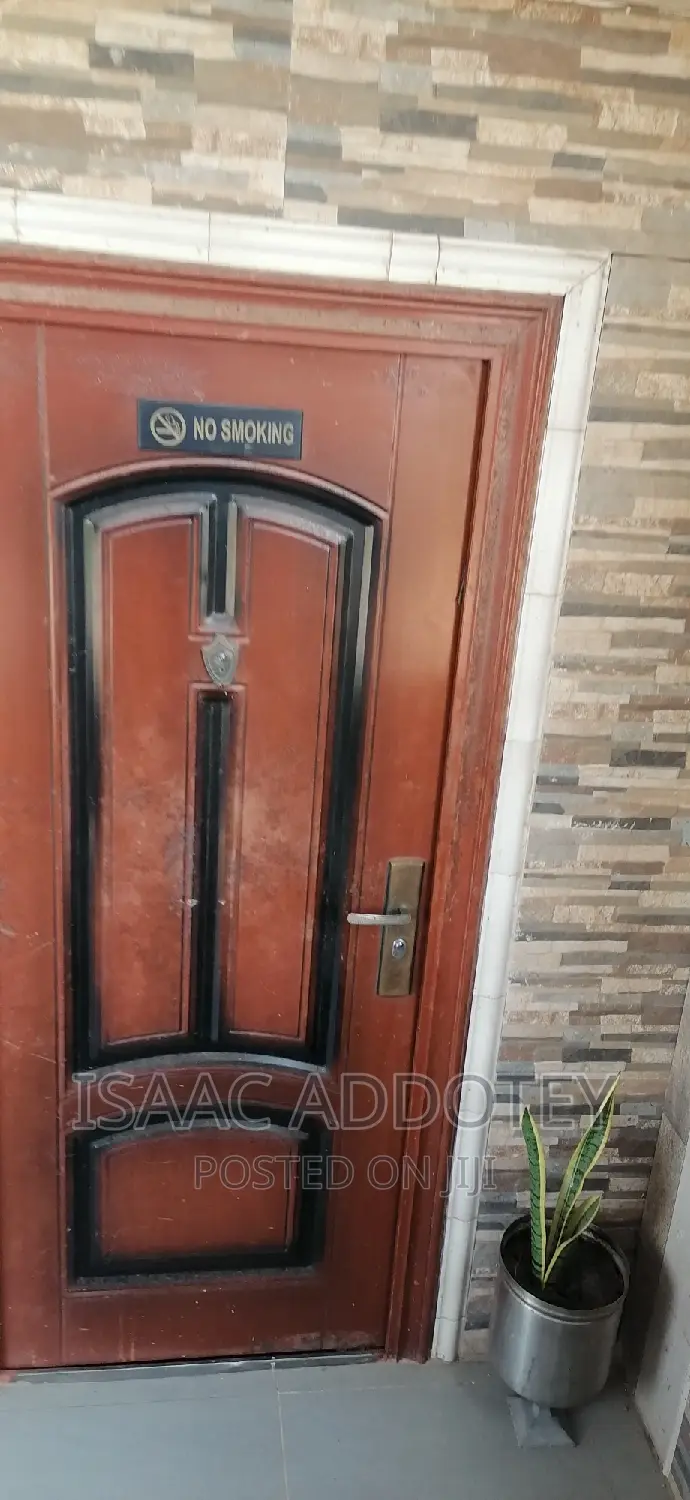 Furnished 1bdrm Apartment in Sakumono Estate, Spintex for rent