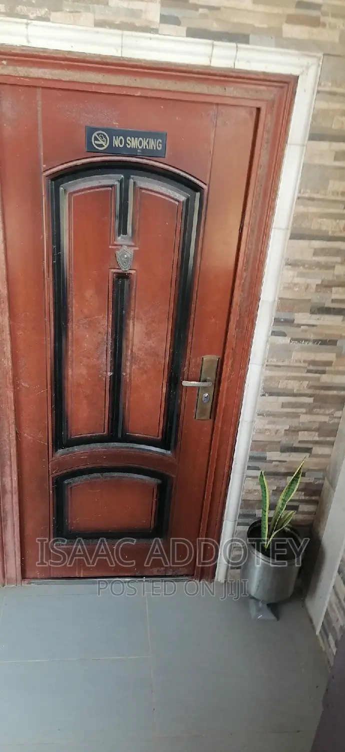 Furnished 1bdrm Apartment in Sakumono Estate, Spintex for rent