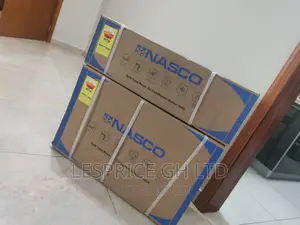 Fast Cooling/Nasco 1.5hp R410gas Air Condition