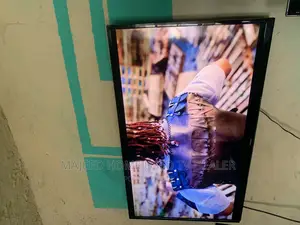 50inches Android Tv