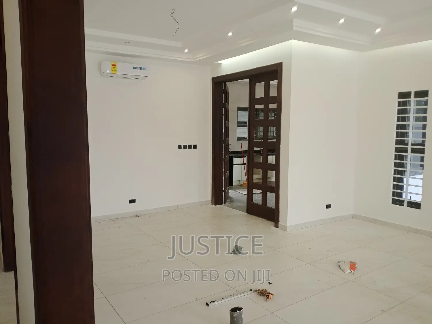 3bdrm House in Musuku Kwabenya for sale