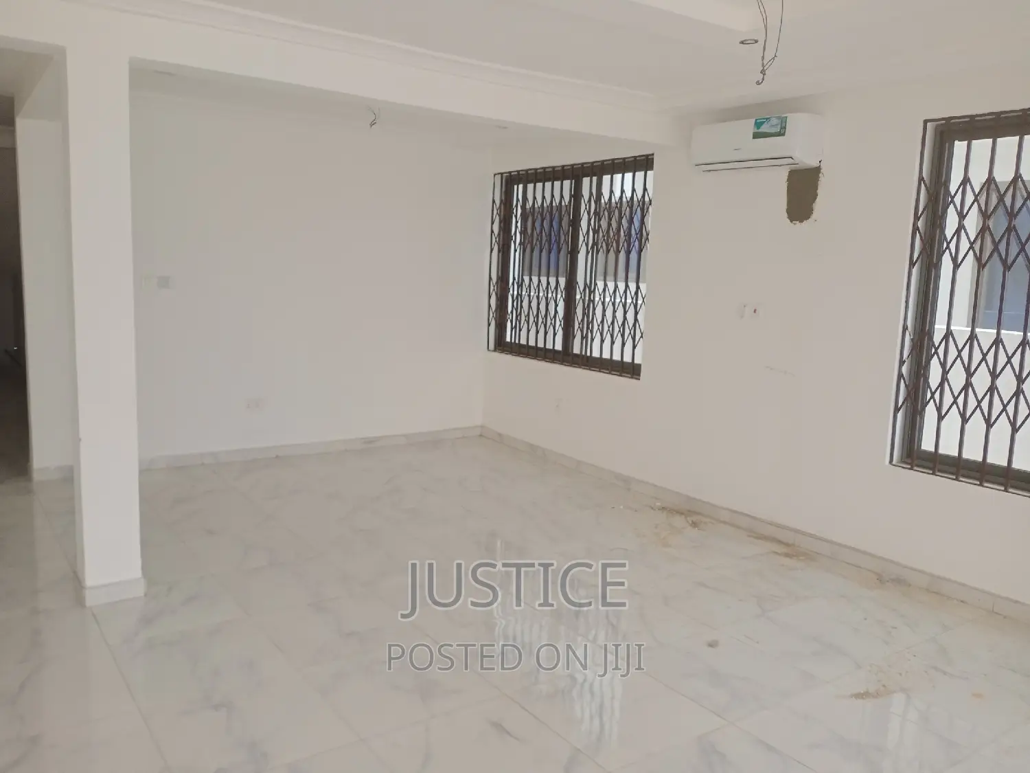 3bdrm House in Musuku Kwabenya for sale