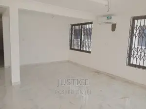 3bdrm House in Musuku Kwabenya for sale
