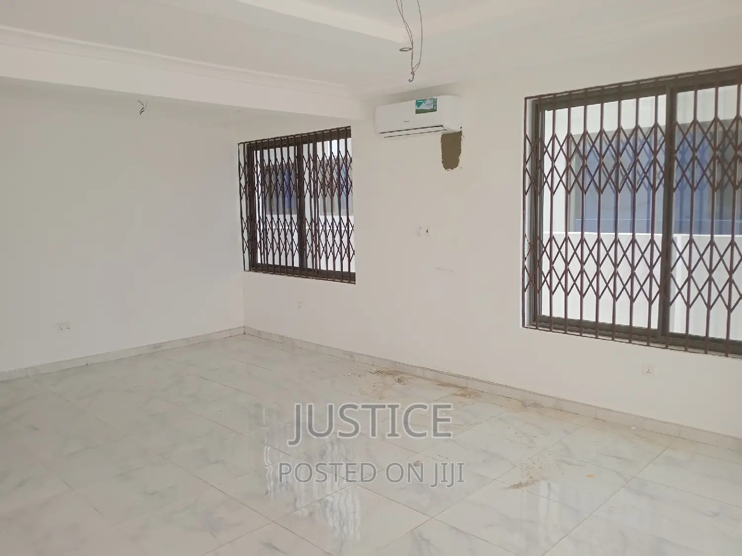 3bdrm House in Musuku Kwabenya for sale