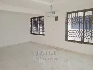 3bdrm House in Musuku Kwabenya for sale