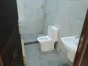 3bdrm House in Musuku Kwabenya for sale