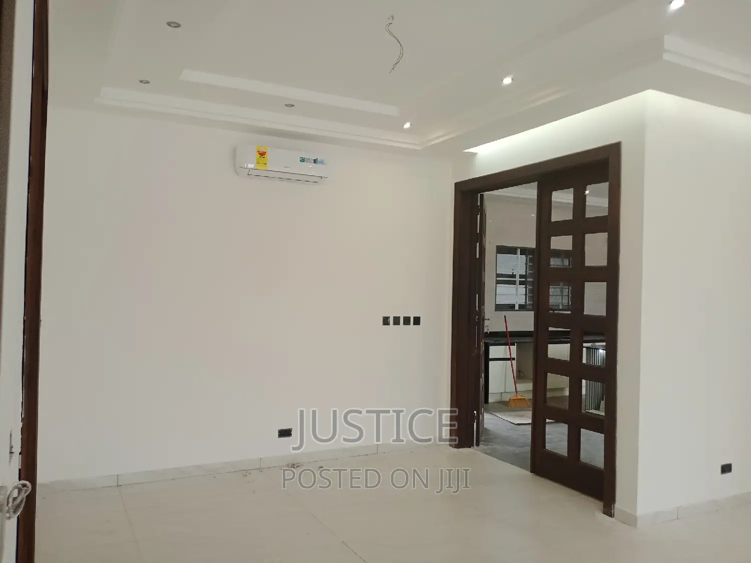 3bdrm House in Musuku Kwabenya for sale