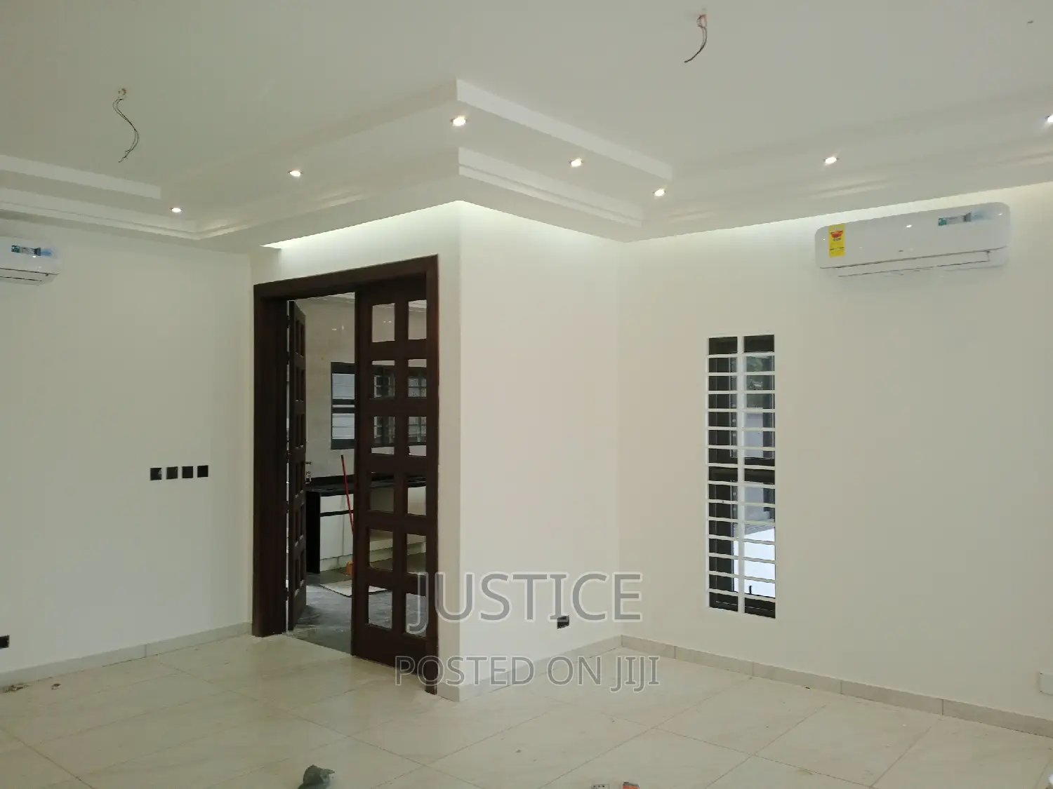 3bdrm House in Musuku Kwabenya for sale