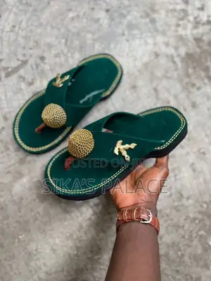 Wear Classy To Flex With The Big Boys