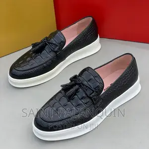 Original Easy Wear