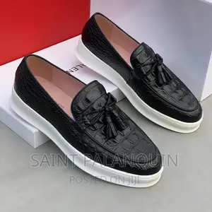 Original Easy Wear
