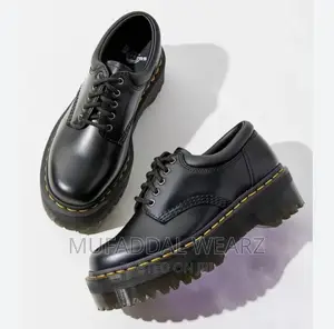 Original Dr Martens