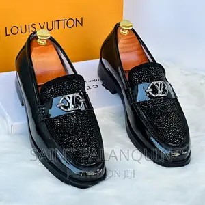 Louis Vuitton Easy Wear